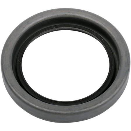 CHICAGO RAWHIDE Small Bore Seals, #12481 12481